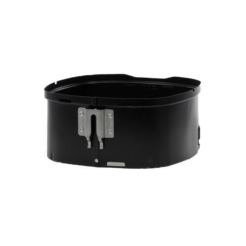 SD420303619341 420303619341-basket-black