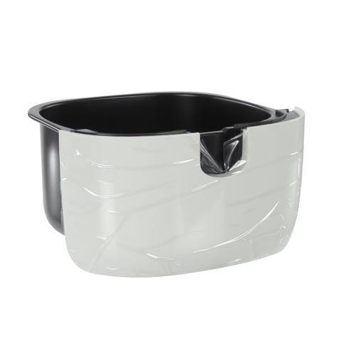 SD420303619511 420303619511-outer-pan-white