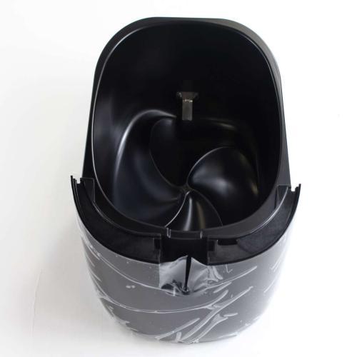 SD420303619721 420303619721-outer-pan-black