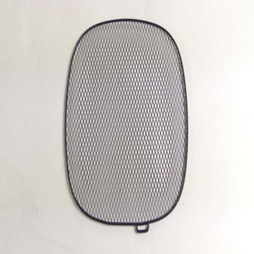 SD420303620271 420303620271-mesh-filter-removable