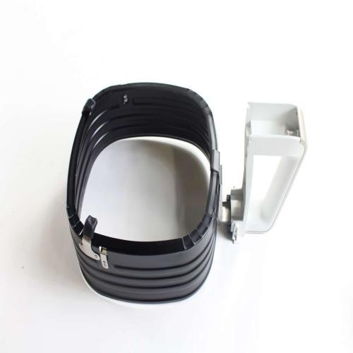 SD420303620281 420303620281-dishwasher-basket-no-mesh