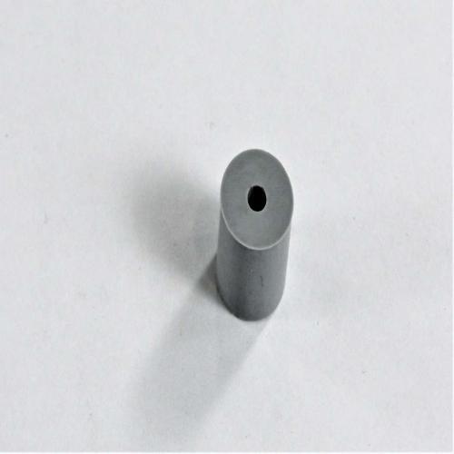 SD420303620331 420303620331-rubber-foot-1-pcs