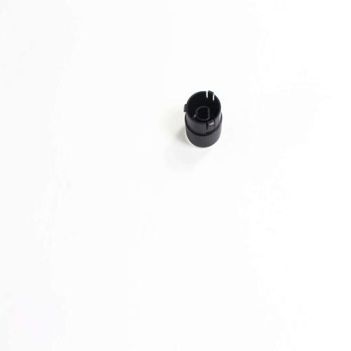 SD420303620811 420303620811-on-off-knob-black