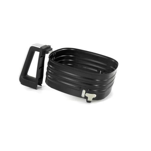 SD420303621011 420303621011-dishwasher-basket-no-mesh