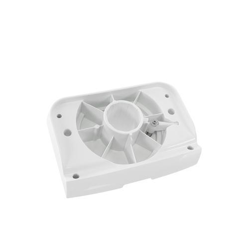 SD420303622321 420303622321-disc-holder-white