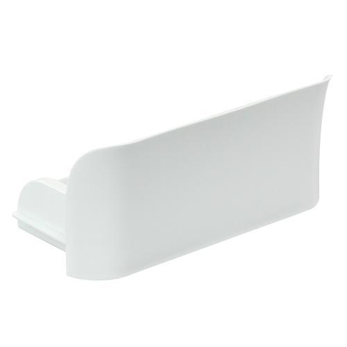 SD420303622361 420303622361-disc-storage-white