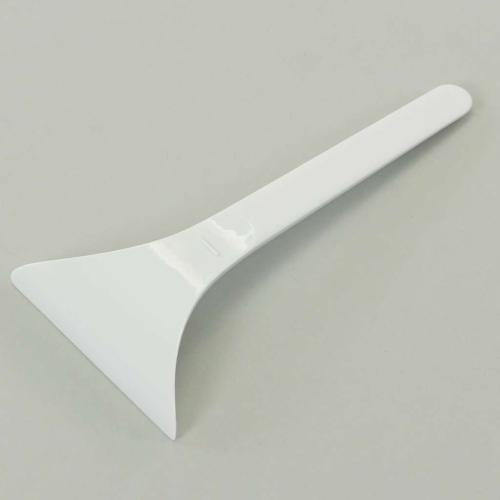 SD420303622381 420303622381-pasta-cutter