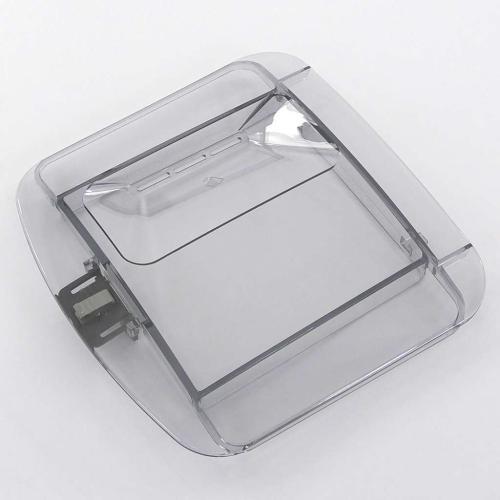 SD420303623681 420303623681-mixing-chamber-lid