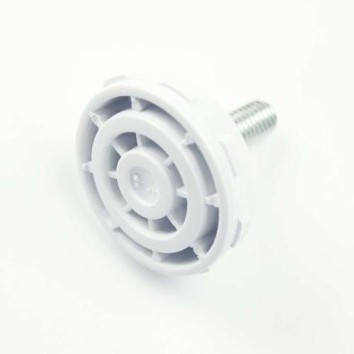 SD4203930200 4203930200-ap7571539-adjustable-glider-short