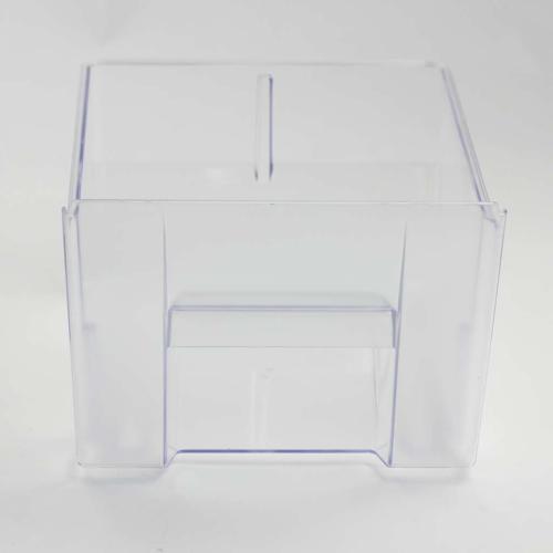 SD4207680100 4207680100-ap7992291-crisper-cooling-unit