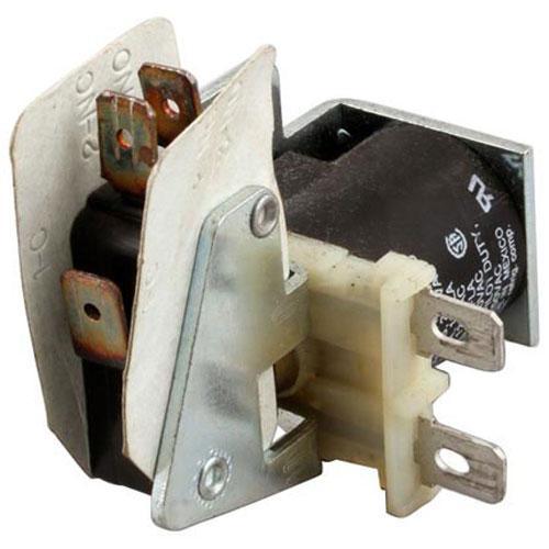 SD42094 42094-relay-240v-single-pole