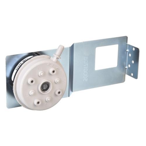 SD4210122581 4210122581-42-101225-81-pressure-switch-spst