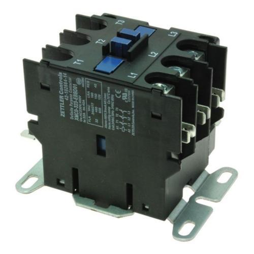 SD4210266414 4210266414-42-102664-14-contactor-30a-3-pole-24v-coil