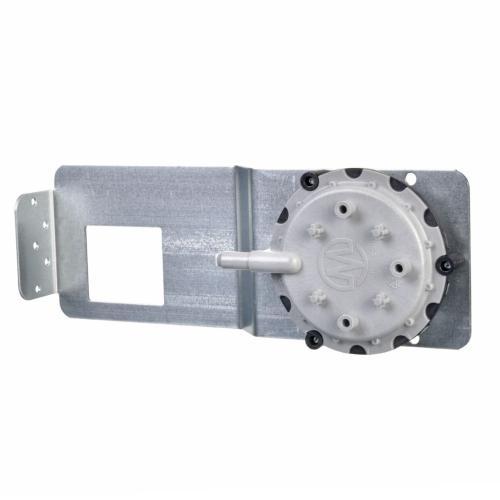SD4210625701 4210625701-42-106257-01-pressure-switch