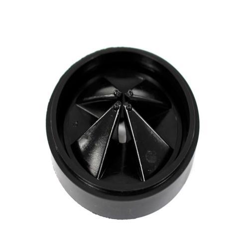 SD4211615 4211615-ap2933976-disposer-splash-guard