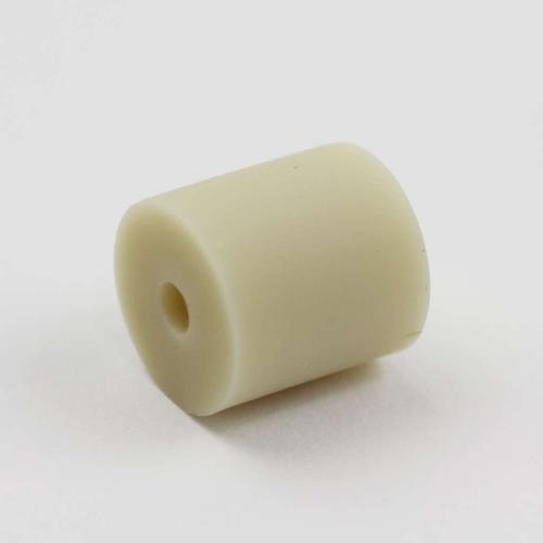 SD421324705256 421324705256-appliance-foot-component