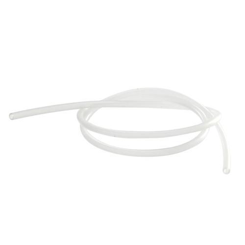 SD421331300861 421331300861-silicone-tube