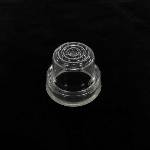 SD421331301092 421331301092-electric-breast-pump-diaphragm