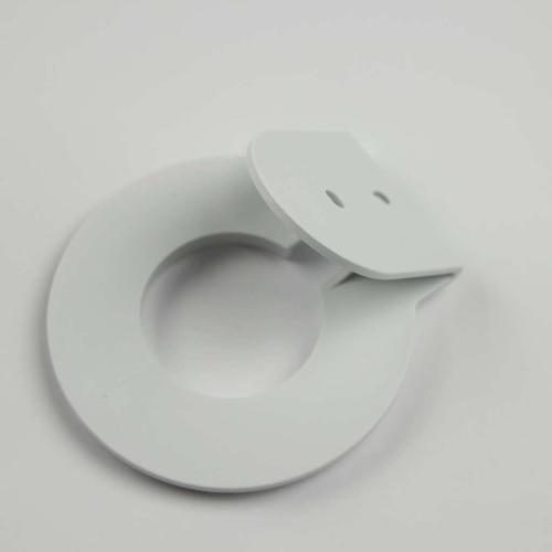 SD421332800291 421332800291-wall-mount-baby-monitor