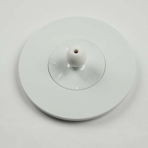 SD421332800301 421332800301-baby-monitor-foot-joint