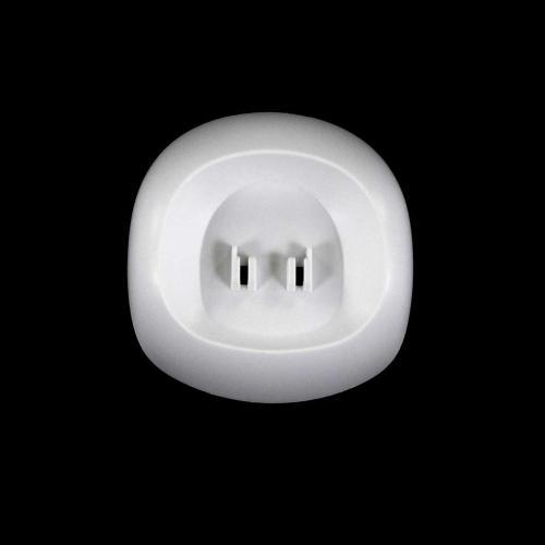 SD421332801031 421332801031-charging-cradle-mid-slate