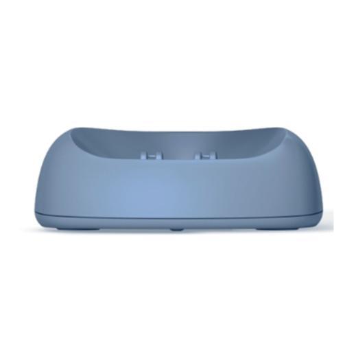 SD421332801041 421332801041-charging-cradle-husk-blue