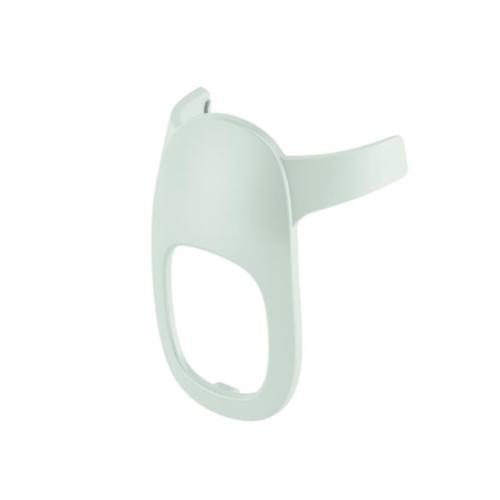 SD421332801081 421332801081-belt-clip-pale-mint