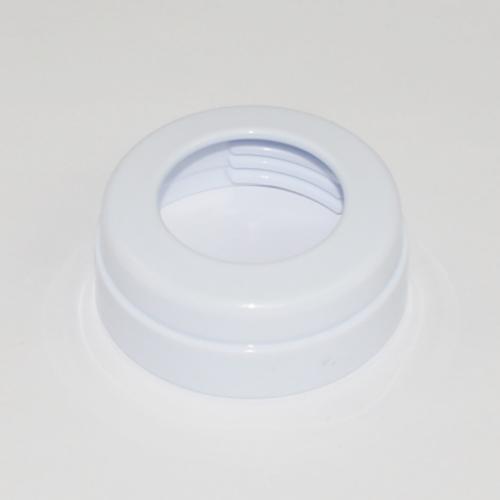 SD421333000000 421333000000-bottle-screw-ring