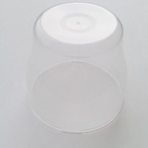 SD421333000010 421333000010-dome-lids-bulk