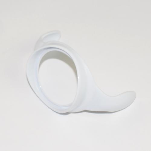 SD421333001201 421333001201-trainer-handle