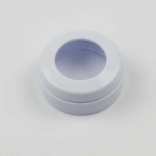 SD421333005000 421333005000-bottle-locking-ring-classic-plus