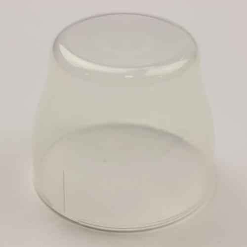 SD421333005441 421333005441-dome-bottle-cap-classic-plus