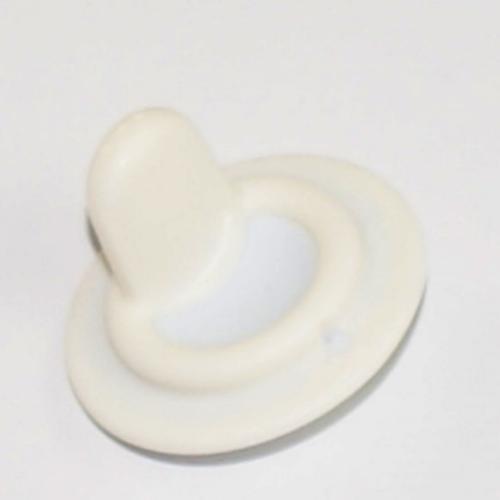 SD421333020120 421333020120-short-spout-valve-white