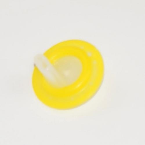 SD421333020140 421333020140-sports-spout-valve