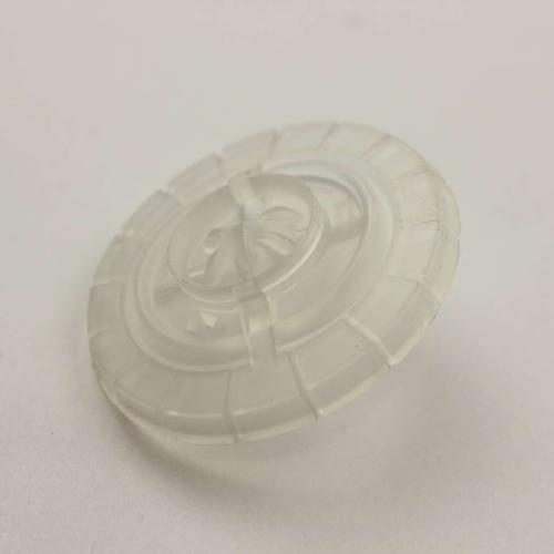 SD421333020931 421333020931-sippy-spout-cup-valve