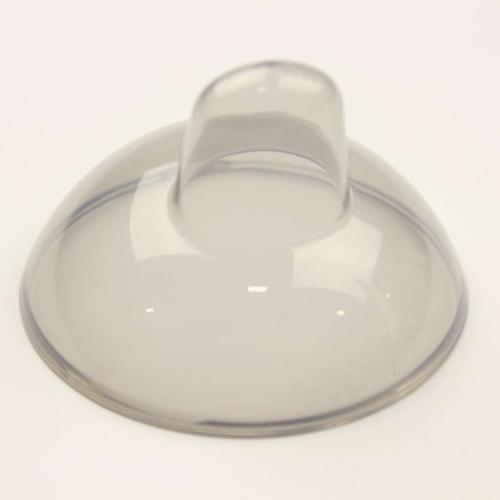 SD421333021191 421333021191-sippy-cup-cap-black