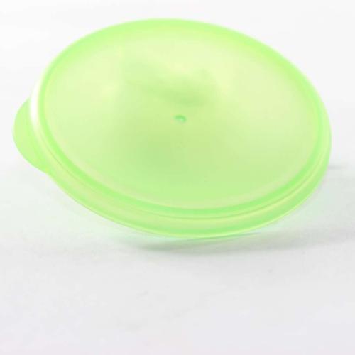 SD421333027071 421333027071-cap-guc-green