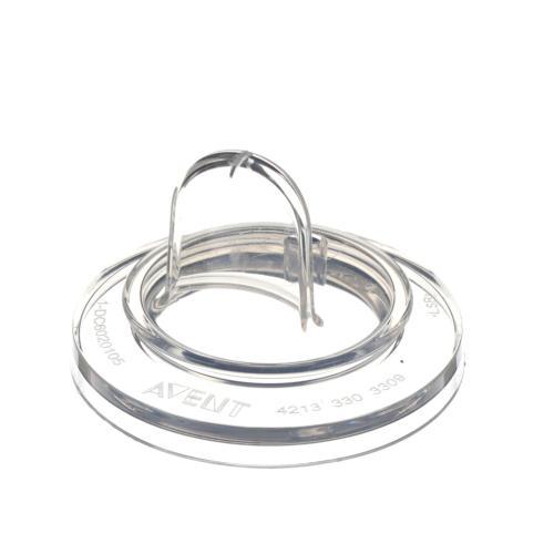 SD421333033091 421333033091-silicone-spout