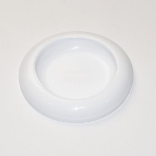 SD421333415220 421333415220-funnel