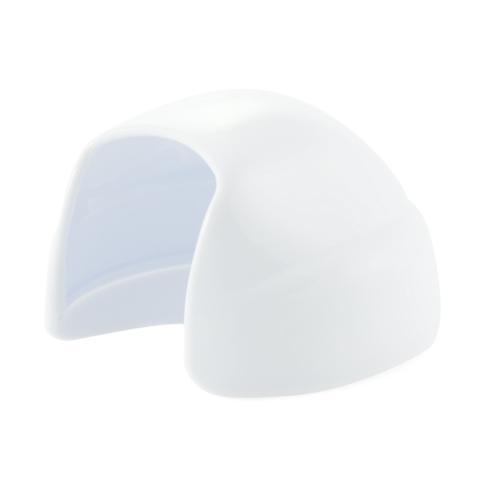 SD421333415261 421333415261-discontinued-isis-b-part