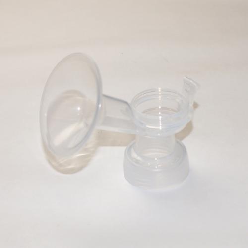 SD421333415271 421333415271-discontinued-product-slug