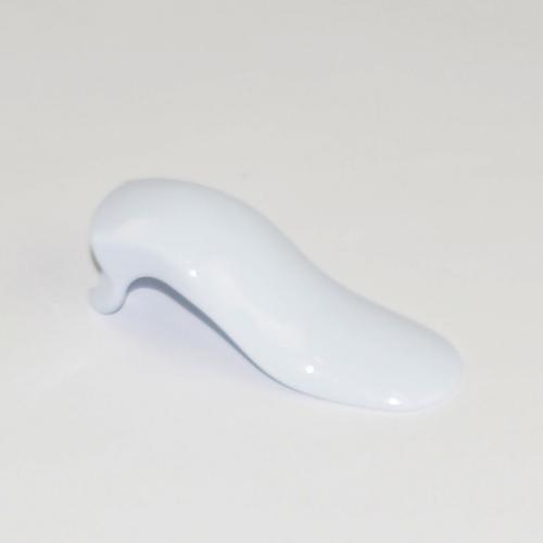 SD421333415281 421333415281-discontinued-product-slug