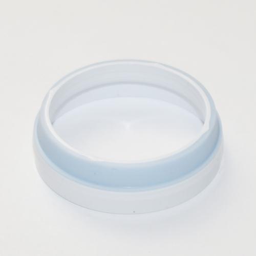 SD421333415291 421333415291-adaptor-ring