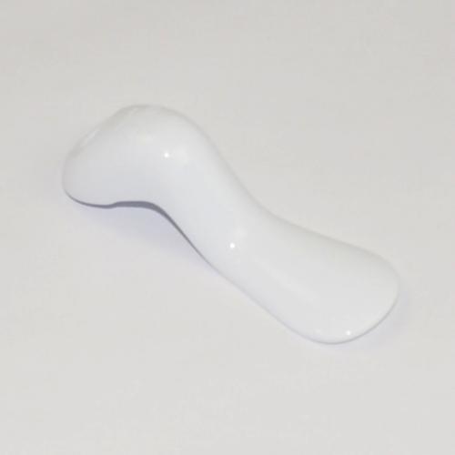 SD421333415321 421333415321-comfort-manual-pump-handle