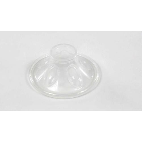 SD421333415331 421333415331-massage-cushion