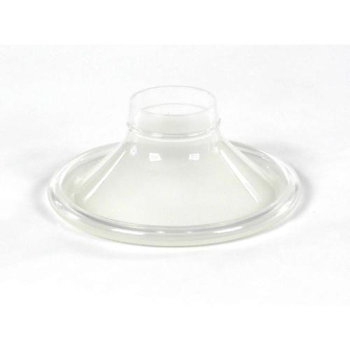 SD421333416441 421333416441-breast-cushion-27mm