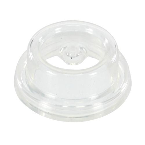 SD421333420130 421333420130-silicone-diaphragm