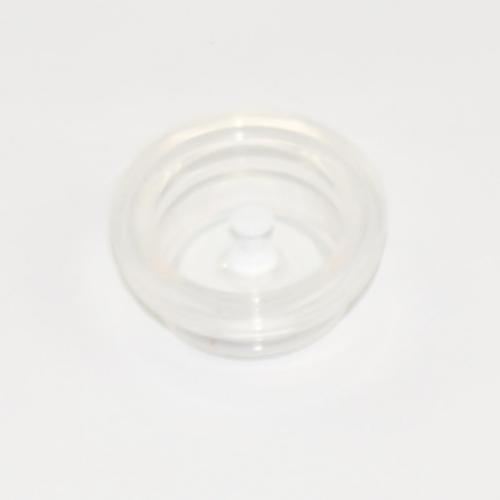 SD421333420561 421333420561-diaphragm-stem-spare-kit