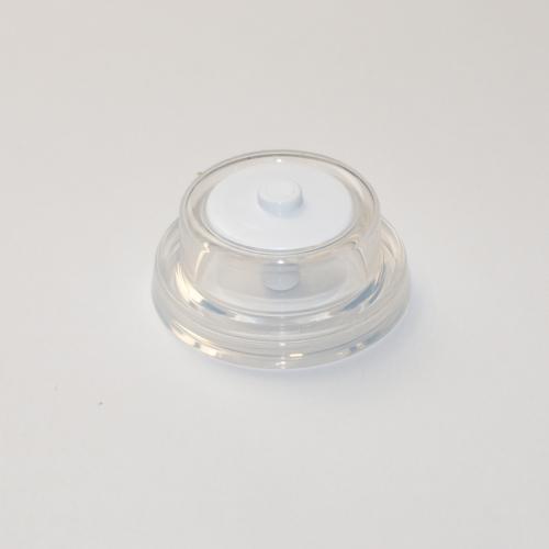 421333440000-discontinued-part-number-sd421333440000