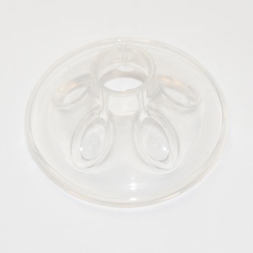 SD421333440070 421333440070-discontinued-product-replacement